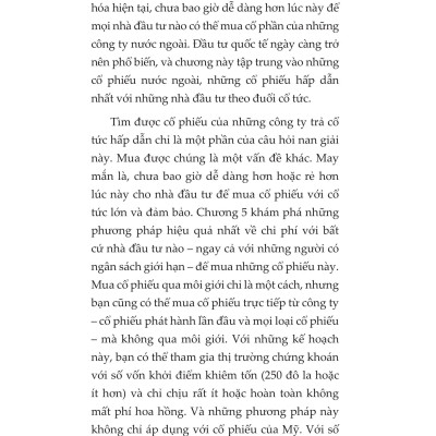 Unlock The Ielts General With Practice Exams