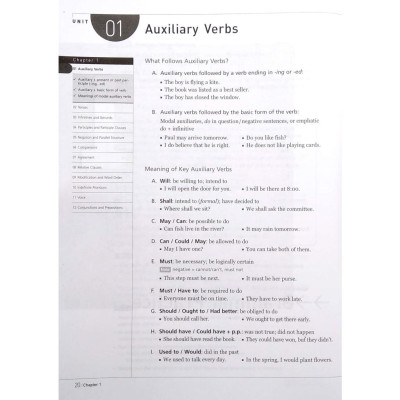 Starter TOEIC Third Edition (Kèm QR Code)  - Bản Quyền