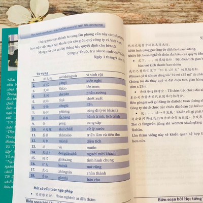 Sách - combo: Luyện thi HSK cấp tốc tập 2 (tương đương HSK 3+4 kèm CD) +Thực Hành Soạn Thảo 116 Hợp Đồng Kinh Tế Và Thư Tín Thương Mại (Song Ngữ Trung Việt Có Phiên Âm)+DVD tài liệu