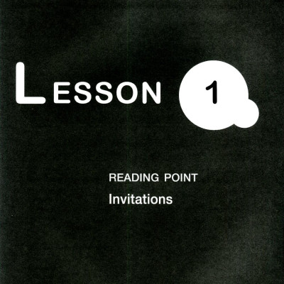 Toeic Smart - Green Book Reading (Kèm CD)