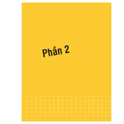 Restart Your English - Basic Grammar