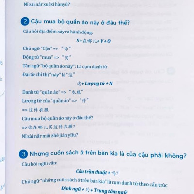 Sách- Combo 2 sách Bài tập luyện dịch tiếng Trung ứng dụng (Sơ -Trung cấp, Giao tiếp HSK có mp3 nghe, có đáp án) +Phân tích đáp án các bài luyện dịch Tiếng Trung+ DVD tài liệu