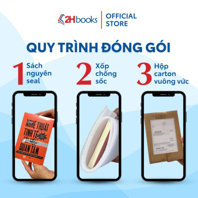 Sách học guitar, Sách 45  ngày biết đệm guitar, tự học guitar cơ bản, giáo trình guitar, học đàn guitar- 2HBooks