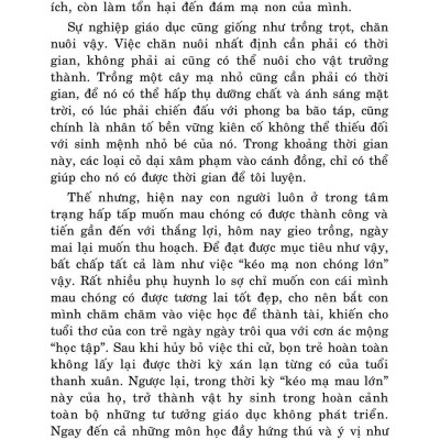 Mạnh Tử - Tinh Hoa Trí Tuệ Qua Danh Ngôn (Tái Bản)