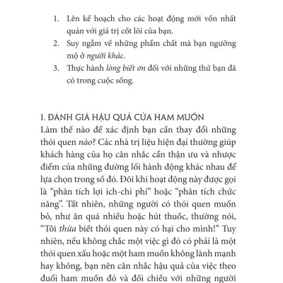 Nghĩ Như Hoàng Đế La Mã - Triết Lý Khắc Kỷ Của Marcus Aurelius