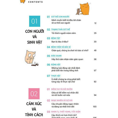 Tôi Muôn Giỏi Tiếng Anh Nhưng Tôi Không Muốn Chăm Chỉ