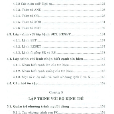 Tự Động Hóa Simatic S7 - 1500 Với Tia Portal