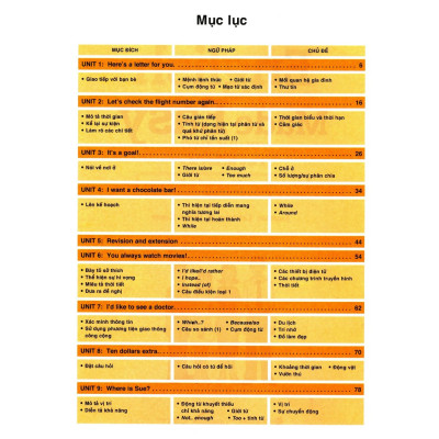 English Made Easy: Volume Two