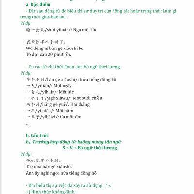 Combo 2 sách:  Giải mã chuyên sâu ngữ pháp HSK giao tiếp tập 1 + Học từ vựng tiếng Trung bằng sơ đồ tư duy + DVD tài liệu