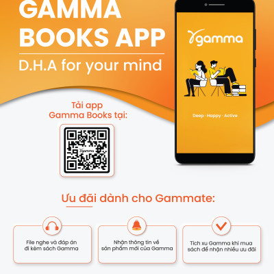 Phao Tuyển Dụng: 233 Mẫu Câu Tiếng Anh Chinh Phục Nhà Tuyển Dụng