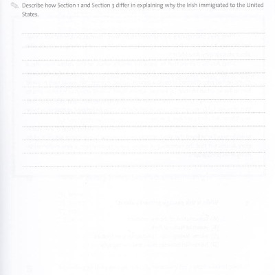 Revolish TOEFL iBT Prep 1- Kèm 2 CD