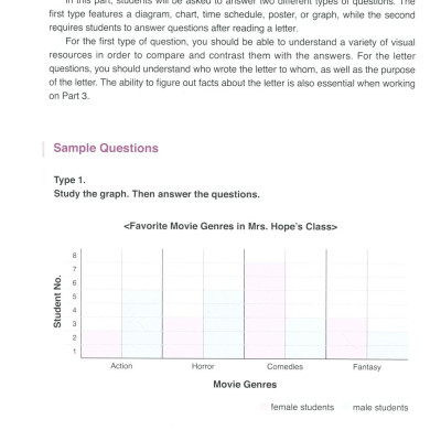 TOEFL Primary Book 2 Step 1 (Kèm CD) 