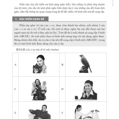 Combo 4 sách : 1000 Cấu Trúc Tiếng Trung Thông Dụng Nhất Luôn Gặp Trong Mọi Kỳ Thi Tập 1 + Tập 2 + Tập 3 và Luyện thi HSK cấp tốc tập 2- tương đương HSK3 -HSK4 (kèm CD)