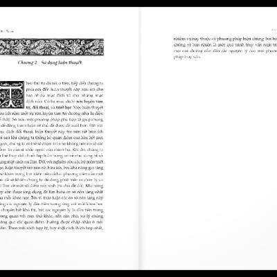 Sách - Chủ Đề (Τοπικά) – Aristotle