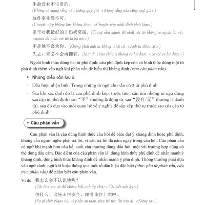 Combo 4 sách : 1000 Cấu Trúc Tiếng Trung Thông Dụng Nhất Luôn Gặp Trong Mọi Kỳ Thi Tập 1 + Tập 2 + Tập 3 và Luyện thi HSK cấp tốc tập 2- tương đương HSK3 -HSK4 (kèm CD)