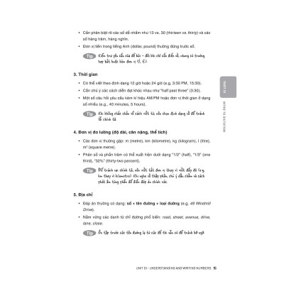 IELTS Listening Dictation - Bản Quyền