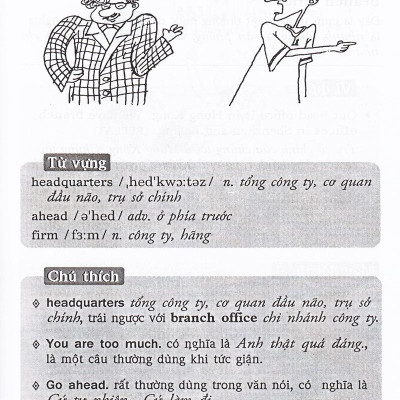 Học Nói Tiếng Anh 5 Phút Mỗi Ngày - Tập 1 (Kèm CD)