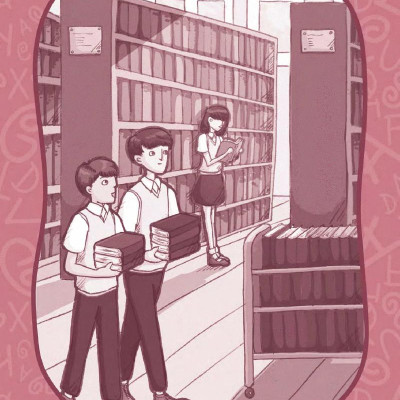 My First Toeic Class - Starter Plus (Kèm file MP3)