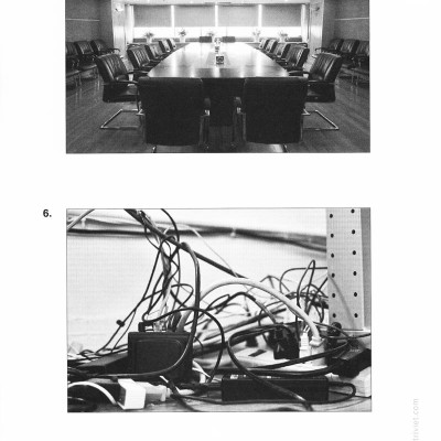 Zoom TOEIC LC 1000 (Kèm CD)