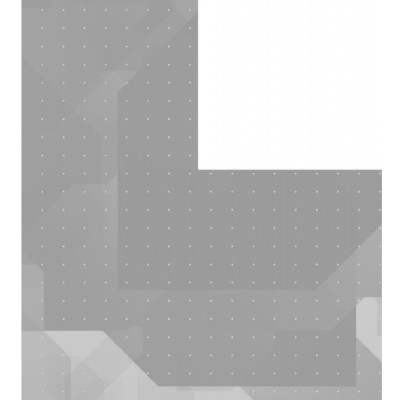 Comprehensive Toeic Training 1000 Practice Test Items (Vol 2) - Kèm CD