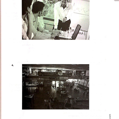 Absolute TOEIC LC/RC 1000 (Kèm CD)