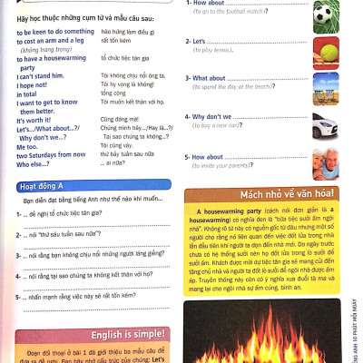 Học Tiếng Anh 10 Phút Mỗi Ngày - Trình Độ Trung Cấp (Kèm CD)