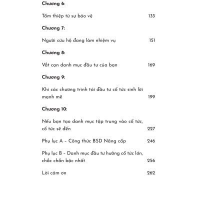 Unlock The Ielts General With Practice Exams