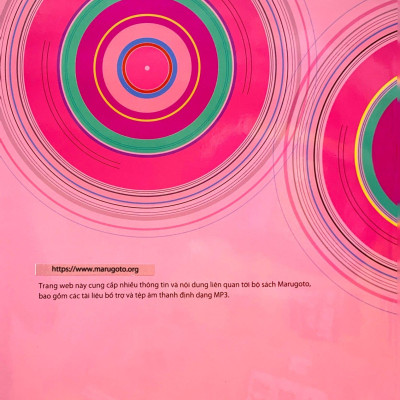 Hiểu Biết Ngôn Ngữ - Ngôn Ngữ Và Văn Hóa Nhật Bản