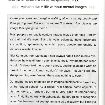 Step Up To Ielts Academic Reading _1980