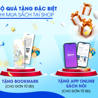 Sách - Tiếng Hàn Tổng Hợp Dành Cho Người Việt Nam - Sơ Cấp 1 Phiên Bản Mới (4 Màu)
