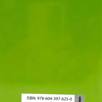 Từ Điển Việt-Anh (Khoảng 290.000 Từ)
