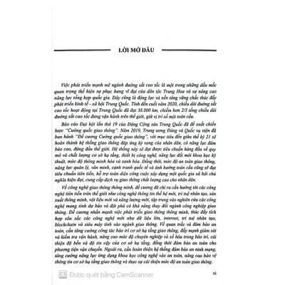 Lý Thuyết Và Thực Tiễn Quan Trắc Thông Minh Đường Ray Đường Sắt Cao Tốc - Tập 1 (XD)