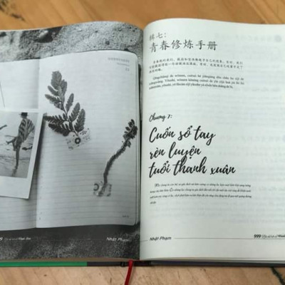 Sách- Combo 2 sách Bài tập luyện dịch tiếng Trung ứng dụng (Sơ -Trung cấp, Giao tiếp HSK có mp3 nghe, có đáp án) + 999 Bức Thư Viết Cho Chính mình (Song Ngữ Trung Việt Có Phiên Âm) + DVD tài liệu