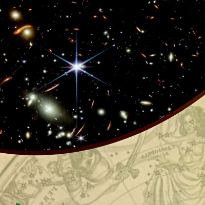 Lược Sử Thiên Văn Học - Tác Giả Đặng Vũ Tuấn Sơn