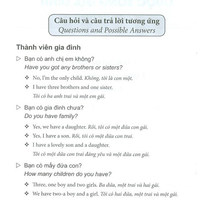 Tiếng Anh Dành Cho Người Bận Rộn - English For Busy People - Tập 1