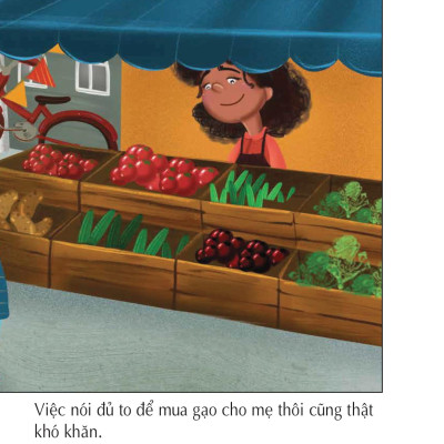 Giỏi Tiếng Anh - Vui Ứng Xử - Feeling Shy