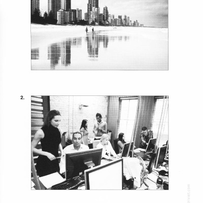 Zoom TOEIC LC 1000 (Kèm CD)