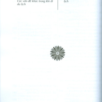 Tự Học 3000 Câu Giao Tiếp Tiếng Anh Cơ Bản 