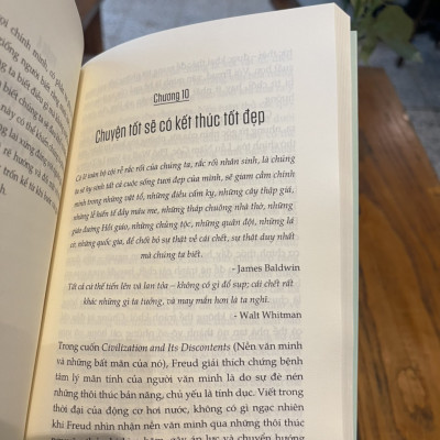 CHẾT BỞI VĂN MINH - CÁI GIÁ CỦA SỰ TIẾN BỘ (CIVILIZED TO DEATH: THE PRICE OF PROGRESS) - Christopher Ryan - Trần Trọng Hải Minh dịch - Nhã Nam – NXB Phụ Nữ