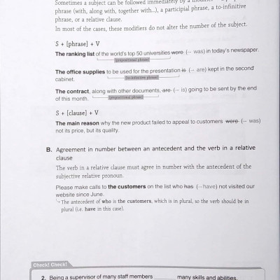 Toeic Icon R/C Basic (Tái Bản)