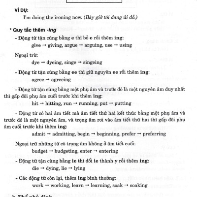 Ngữ Pháp Và Bài Tập Thực Hành Tiếng Anh - HA (Biên Soạn Theo Global Success - SGK Kết Nối)