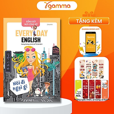 Combo/Lẻ  Sống Sót Nơi Công Sở: Nói Đi Ngại Gì+Viết Ư?Chuyện Nhỏ+Ngôi Sao Báo Cáo Và Thuyết Trình+Tự Tin Giao Tiếp Với 25 Động Từ Và 75 Cấu Trúc Cơ Bản+Xử Lý Nhanh Gọn Lẹ Các Tình Huống Giao Tiếp Chốn Văn Phòng+Nói Sao Cho Ngầu+Viết E Mail Từ A Đến Z