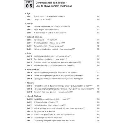 Manners - Nâng Cao “Phẩm Giá” Cho Tiếng Anh Của Bạn - AL