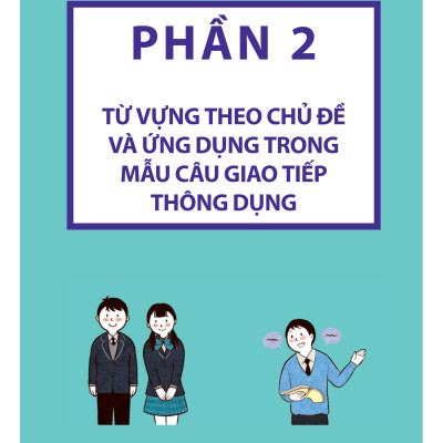 Sách-Combo 2 sách Sổ tay từ vựng HSK1-2-3-4 và TOCFL band A + Học Nhanh Nhớ Lâu 1500 Từ Vựng Tiếng Trung Thông Dụng + DVD tài liệu