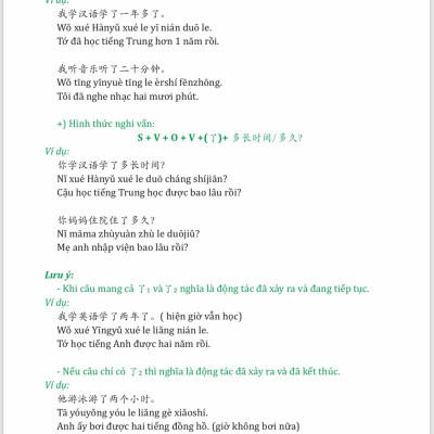 Sách-Combo 2 sách Sổ tay từ vựng HSK1-2-3-4 và TOCFL band A + Giải Mã Chuyên Sâu Ngữ Pháp HSK Giao Tiếp Tập 1 có Audio Nghe Toàn Bộ Ví Dụ Phân Tích Ngữ Pháp+ DVD tài liệu