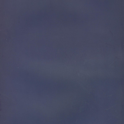 Giản yếu máy và thiết bị công nghệ sản xuất hóa dược