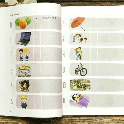 Combo 2 sách Luyện giải đề thi HSK cấp 4 có mp3 nge +Hack nhanh kỹ năng nghe tiếng Trung+DVD tài liệu