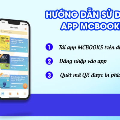 Sách - Tiếng Hàn Tổng Hợp Dành Cho Người Việt Nam - Sơ Cấp 1 Phiên Bản Mới (4 Màu)