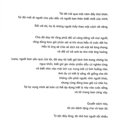 English From Zero (Kèm CD)