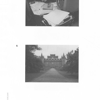 Tune Up Your TOEIC Reading RC 1000